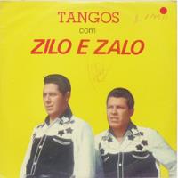 tango music comprar usado  Brasil 