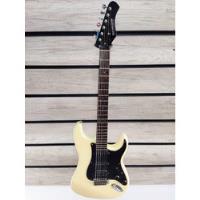 Guitarra Stratocaster Tokai Super Edition Japonesa Original comprar usado  Brasil 