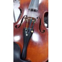 Violino Profissional Eagle 4/4, usado comprar usado  Brasil 