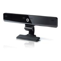 Webcam Camera LG An-vc300 Hd 720p Com Microfone - Original comprar usado  Brasil 