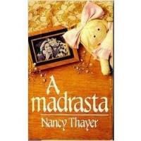 Livro A Madrastra Nancy Thayer comprar usado  Brasil 
