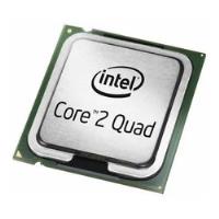 Processador 775 Intel Core2 Quad Q9400 - 2.66 Ghz -  Usado comprar usado  Brasil 