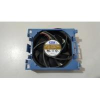 Cooler Hp Proliant Ml350 G6 P/n: 511774-001 / 508110-001 comprar usado  Brasil 