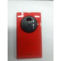 Usado, Tampa Traseira Celular Nokia Orro L1020 comprar usado  Brasil 