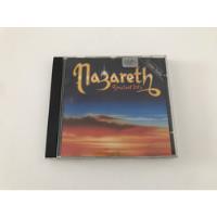 Cd Nazareth Greatest Hits 1983 Md134 comprar usado  Brasil 