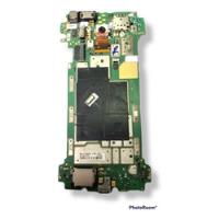 Placa Logica Moto X2 32 Gb Original Motorola  comprar usado  Brasil 