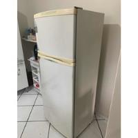 geladeira ge 410 litros comprar usado  São Paulo