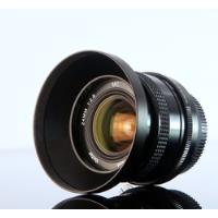 Lente Vivitar Mc 24mm F2.8 Nikon Ai-s Mount comprar usado  Brasil 