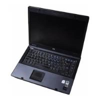 Dois Notebook Hp Compaq 6710b Core 2 Duo -ddr2  comprar usado  Brasil 
