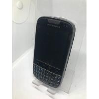 Celular Motorola  Xt 316 |  Para Retirar Peças comprar usado  Brasil 