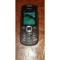 Celular Nokia 1661-2 Desbloqueado  Idioma Inglês E Árabe  comprar usado  Brasil 