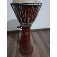 Klong Yaw Remo (djembe) 12  Made In Usa comprar usado  Brasil 