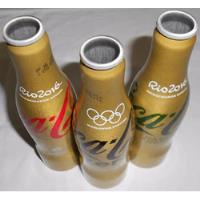 coca cola olimpiadas comprar usado  Brasil 