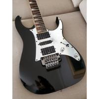 Usado, Guitarra Ibanez Rg 350exz (ñ 350mz 350dxz 370fmz 350dx) comprar usado  Brasil 