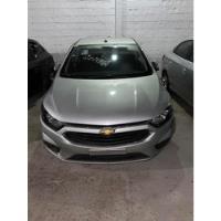 Sucata Chevrolet Prisma 1.4 Lt 2019 comprar usado  Brasil 