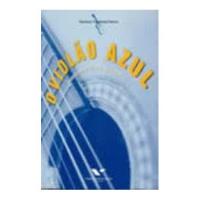 Livro O Violão Azul - Modernismo E Música Popular - Santuza Cambraia Naves [1997] comprar usado  Brasil 