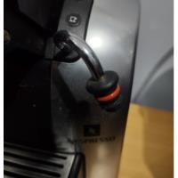 Steamer Vaporizador Concept  C190 D290 Nespresso, usado comprar usado  Brasil 