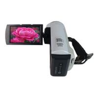 Filmadora Sony Hdr-pj380 Entrada Microfone Hdmi Limpa comprar usado  Brasil 