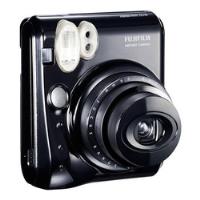 Usado, Câmera Instax Mini 50s Instantânea Fujifilm comprar usado  Brasil 