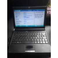 Netbook Lenovo S10e Pn45n4960 Para Conserto Ou Retirar Peças comprar usado  Brasil 
