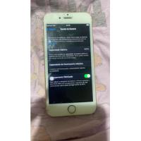 iPhone 6s 64gb Rose comprar usado  Brasil 