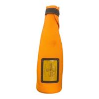 Capa Térmica Champagne Veuve Clicquot comprar usado  Brasil 