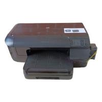 Impressora Hp Officejet Pro 8100 Usada Sucata   comprar usado  Brasil 