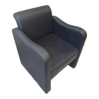 Usado, Poltrona Clinica De Estética Salão Cadeira Milão Confortável comprar usado  Brasil 