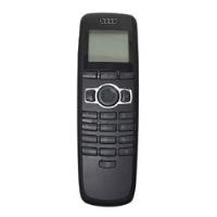 Telefone Motorola Audi A8 D3 2003 A 2009 4e0862393a Detalhe comprar usado  Brasil 