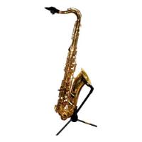 Saxofone Jupiter Jts587 Usado comprar usado  Brasil 