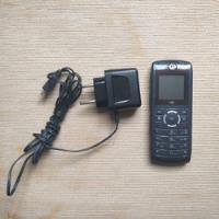 Celular Motorola Nextel I290 comprar usado  Brasil 