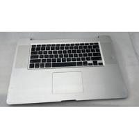 Palmrest Macbook Pro A1297 17' 2010 2011 comprar usado  Brasil 