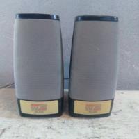 Caixa Speaker Troni Conexão Rca (ler), usado comprar usado  Brasil 