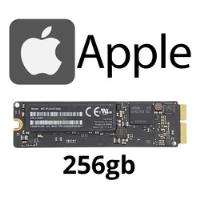 Apple Ssd | 256gb | Mac Pro/air 2013/14/15 Mini 2014 | Usado comprar usado  Brasil 