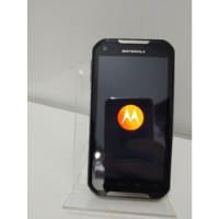 Display Tela Touch Motorola Nextel Xt626 Iron Rock, usado comprar usado  Brasil 