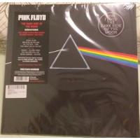 20% Pink Floyd - Dark Side Of 16 Prog(lm/m)(eu)lp 180g Imp+, usado comprar usado  Brasil 