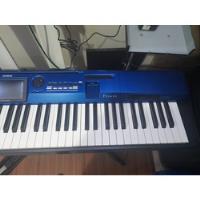 Piano Privia Casio Px560 M - Único Dono - Na Embal Original comprar usado  Brasil 