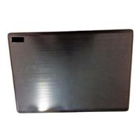 Carcaça Para Notebook LG S425 comprar usado  Brasil 