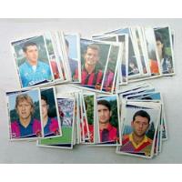 Figurinhas Cards - Calcio 91/92 - Ler Descrição - R(399) comprar usado  Brasil 