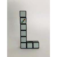 Rubiks Cubo Mágico Vertical 1 X 2 X 4 comprar usado  Brasil 