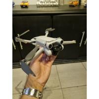 Sucata De Drone Dji Mini 3 Pro Para Retirada De Peças comprar usado  Brasil 
