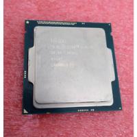 Processador Gamer Intel Core I3 4130 3.4ghz Lga 1150 comprar usado  Brasil 