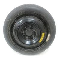 pneu honda civic original comprar usado  Brasil 