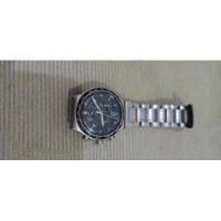 Relogio Swatch Cronografo E Tacografo, usado comprar usado  Brasil 