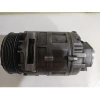 Compressor Ar Condicionado Nissan Sentra 2012 Motor 2.0 16v comprar usado  Brasil 