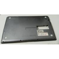 Carcaça Base Inferior Notebook Samsung Np700 Z4a4 comprar usado  Brasil 