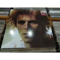 Lp - David Bowie - Space Oddity comprar usado  Brasil 