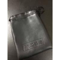 Bag Original Para Fone Porta Pro comprar usado  Brasil 