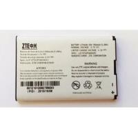Bateria Zte Li3715t42p3h654251 7670 comprar usado  Brasil 
