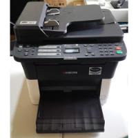 Impressora Multifuncional Kyocer Fs1120-equipamento Revisado comprar usado  Brasil 
